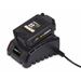 POWX0070LI PERCEUSE/VISSEUSE 18V 7