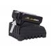 POWX0070LI PERCEUSE/VISSEUSE 18V 8