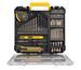 POWX00850 PERCEUSE - VISSEUSE À PERCUSSION 20V 60NM -  BRUSH 11