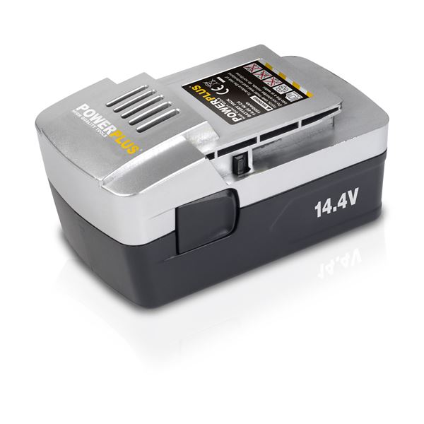 Battery Battery 14.4V 1.5Ah for powx011