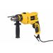 POWX0260 IMPACT DRILL 650W 3