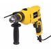 POWX0260 IMPACT DRILL 650W 6
