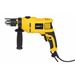 POWX0260 IMPACT DRILL 650W 9