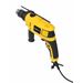 POWX0260 IMPACT DRILL 650W 11