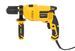 POWX0265 PERCEUSE À PERCUSSION 800W - 78 ACC. 3