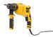 POWX0265 PERCEUSE À PERCUSSION 800W - 78 ACC. 6