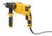 POWX0265 PERCEUSE À PERCUSSION 800W - 78 ACC. 8