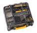 POWX0265 PERCEUSE À PERCUSSION 800W - 78 ACC. 14