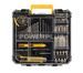 POWX0265 PERCEUSE À PERCUSSION 800W - 78 ACC. 11
