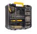 POWX0265 PERCEUSE À PERCUSSION 800W - 78 ACC. 10
