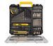 POWX0265 PERCEUSE À PERCUSSION 800W - 78 ACC. 12