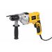 POWX0270 KLOPBOORMACHINE 850W 2