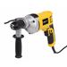 POWX0270 KLOPBOORMACHINE 850W 3