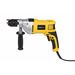 POWX0270 KLOPBOORMACHINE 850W 4
