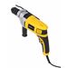 POWX0270 KLOPBOORMACHINE 850W 5