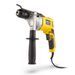 POWX0270 KLOPBOORMACHINE 850W 1