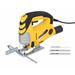POWX0330 DECOUPEERZAAG 650W 1