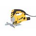 POWX0330 DECOUPEERZAAG 650W 2