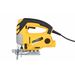 POWX0330 DECOUPEERZAAG 650W 3