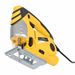 POWX0330 DECOUPEERZAAG 650W 4