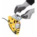 POWX0330 DECOUPEERZAAG 650W 5