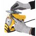 POWX0330 DECOUPEERZAAG 650W 6