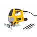 POWX0331 DECOUPEERZAAG 650W - 3 ACC. 10
