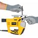 POWX0331 DECOUPEERZAAG 650W - 3 ACC. 9