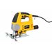 POWX0331 DECOUPEERZAAG 650W - 3 ACC. 2