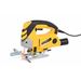 POWX0360 DECOUPEERZAAG 810W 2