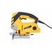 POWX0360 DECOUPEERZAAG 810W 3