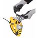 POWX0360 DECOUPEERZAAG 810W 5