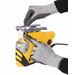 POWX0360 DECOUPEERZAAG 810W 6
