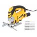 POWX0360 DECOUPEERZAAG 810W 1