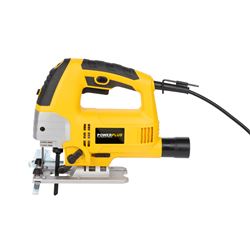 POWX0361 SCIE SAUTEUSE 810W - 6 ACC. 4