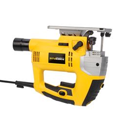 POWX0361 SCIE SAUTEUSE 810W - 6 ACC. 11