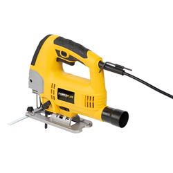 POWX0361 SCIE SAUTEUSE 810W - 6 ACC. 8