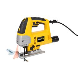 POWX0361 SCIE SAUTEUSE 810W - 6 ACC. 3