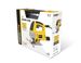 POWX0361 SCIE SAUTEUSE 810W - 6 ACC. 17