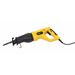 POWX0397 RECIPROZAAG 900W - 2 ACC. 6