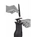 POWX0397 RECIPROZAAG 900W - 2 ACC. 8