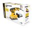 POWX0401 SCHWINGSCHLEIFER 260W - 1 ACC. 5