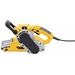 POWX0460 BANDSCHUURMACHINE 950W - 3 ACC. 3