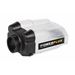 POWX0471 PONCEUSE EXCENTRIQUE 450W Ø 125MM - 3 ACC. 13