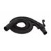 POWX04761 DRYWALL SANDER TELESCOPIC 710W Ø 225MM - 6 ACC. 16