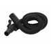 POWX0477 TROCKENBAU-SCHLEIFER 2-IN-1 TELESKOPISCH 710W - 12 12