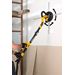 POWX0477 TROCKENBAU-SCHLEIFER 2-IN-1 TELESKOPISCH 710W - 12 13
