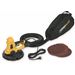 POWX0478 WAND- & PLAFONDSCHUURMACHINE 1220W Ø 225MM - 8 ACC 2