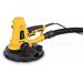 POWX0478 WAND- & PLAFONDSCHUURMACHINE 1220W Ø 225MM - 8 ACC 4