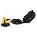 POWX0478 WAND- & PLAFONDSCHUURMACHINE 1220W Ø 225MM - 8 ACC 13